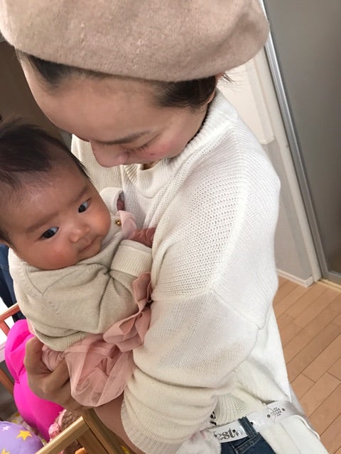 リトグリ かれん トレカ リトグリ カード トレカ かれん MAYU 芹奈 manaka アサヒ - メルカリ