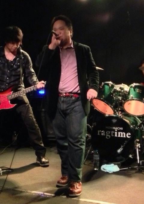 友達がいない30代男性の特徴10選友人が大切な理由と作り方