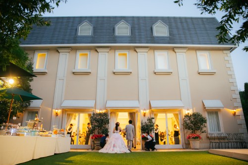 90名party 絶対に笑ってはいけないｗｗｗWedding24時～please be impressed～ディアステージつくばフォレストテラス茨城県つくば市の結婚式場・ゲストハウス 公式