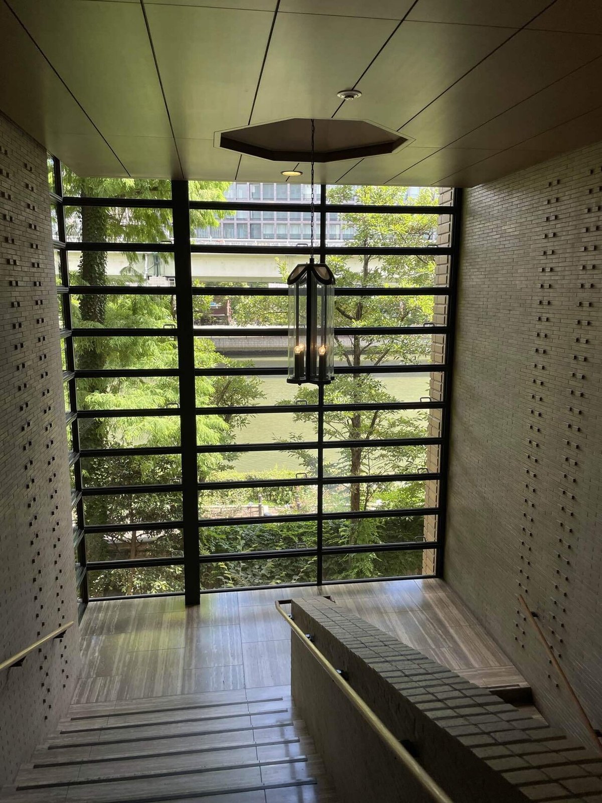 妻に連れられて、アートな日曜日：黒田泰蔵 展鈴麻呂