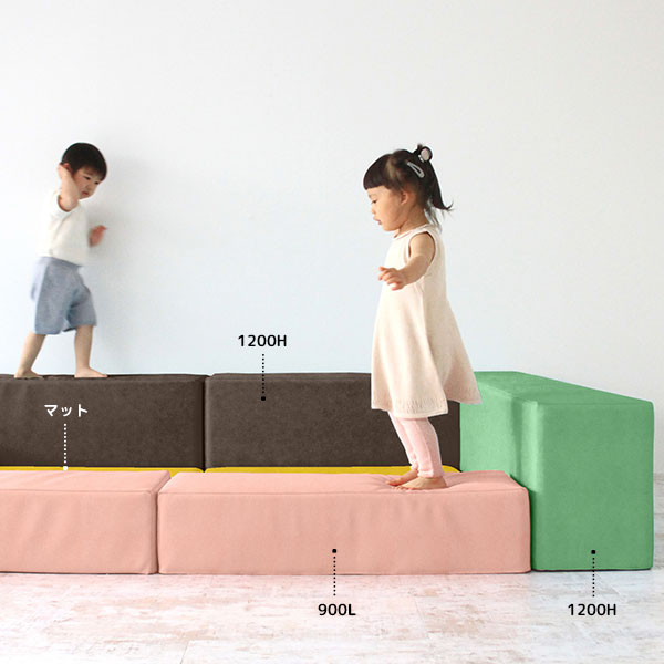 Amazon.co.jp: 赤ちゃん ペットの 転落事故防止フェンス ベビーガード 突っ張り式で簡単設置 柵 窓 部屋 仕切り 安心 安全 : ベビー ＆マタニティ