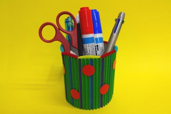 動画 保育で使える卒園プレゼント！子どもが簡単に手作りできる写真立てを贈ろう保育士の転職・採用は 保育士バンク！