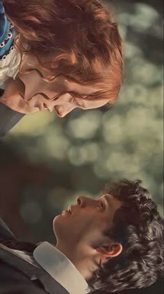 アンという名の少女 ギルバート役 現在TikTok