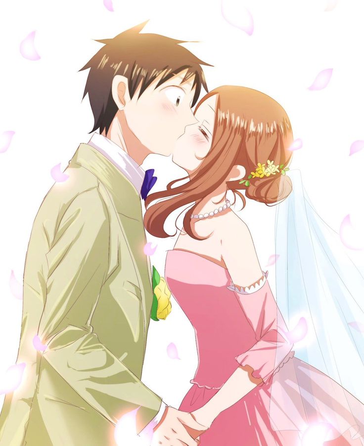 Amazon.co.jp: からかい上手の 元 高木さん ８ゲッサン少年サンデーコミックス電子書籍: 稲葉光史, 山本崇一朗:Kindleストア