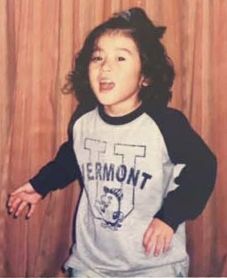 aぇ groupのお母様方この6人を産んでくださってありがとうございます aぇgroup末澤誠也草間リチャード敬太正門良規小TikTok