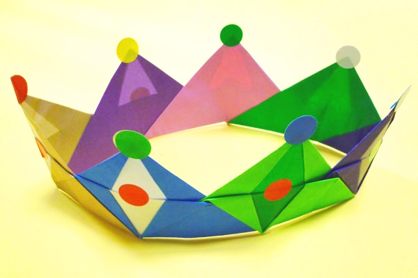 人気商品！風船無しお菓子ブーケ5個セットプチギフト卒業卒園発表会結婚式プレゼント喜ばれる