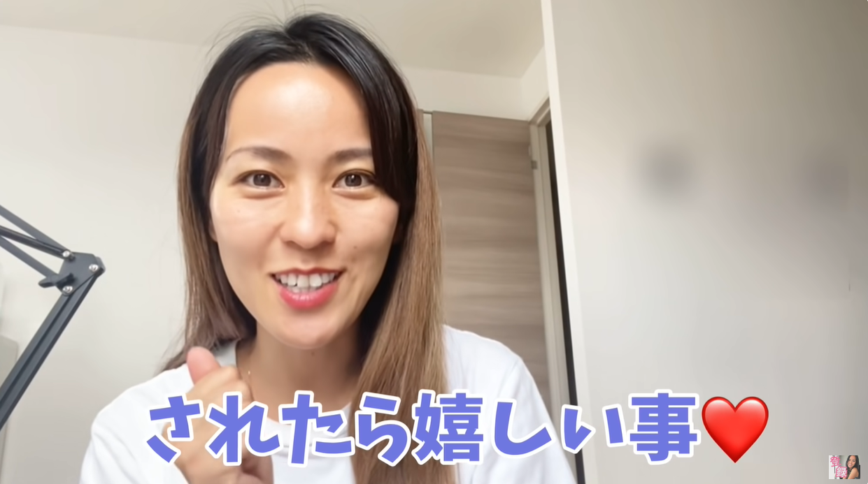 彼氏がハグをする心理とハグしたくなる彼女になる方法 - ENSPORTS magazine