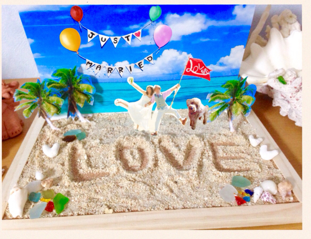 彼氏が喜ぶ！誕生日までに作れる「手作りプレゼント」15選彼氏の誕生日プレゼント研究所