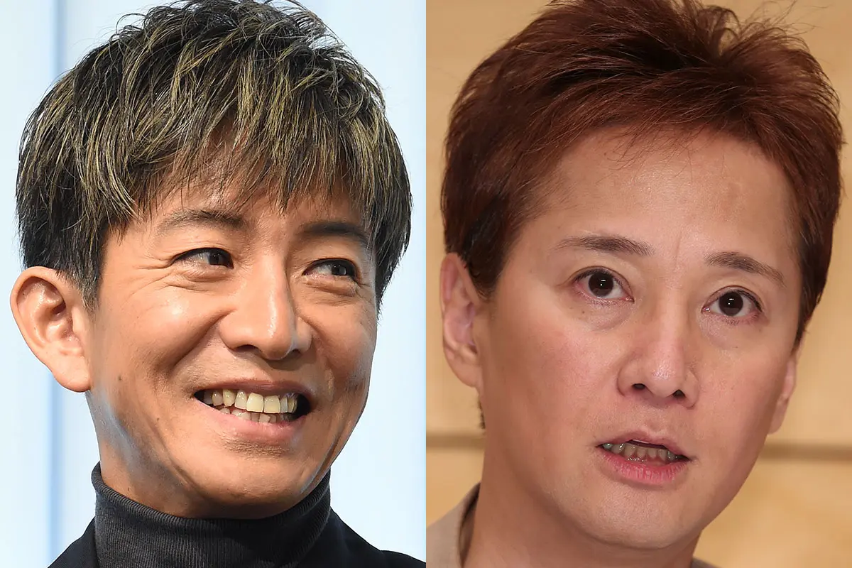 元木敦士らによる“ものまね”木村拓哉ファミリー4ショットに反響 「細かすぎ」で披露できなかったネタも公開 1 2ねとらぼ