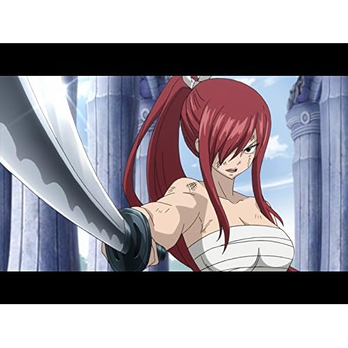 母は偉大!! アニメに登場する母親キャラクター!!- マンガペディア