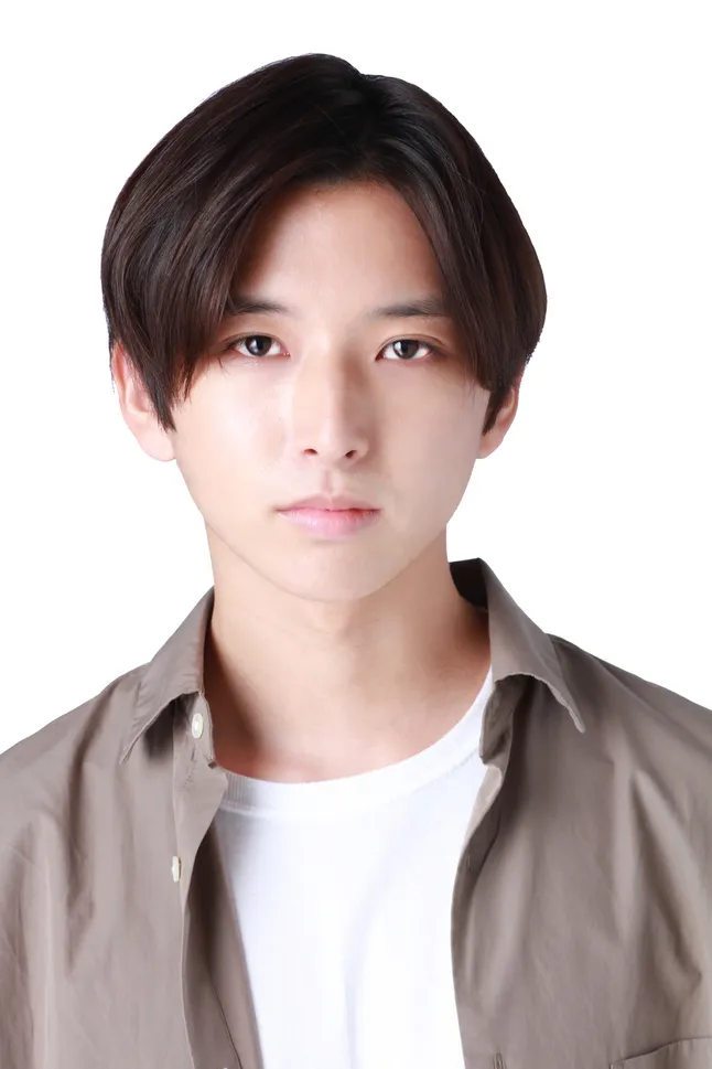 久保舜斗 オーディション タグの記事一覧mero blog