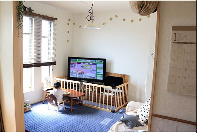 ☆即納☆ ベビーゲート ドア付き ベビーサークル テレビガード キッズパーテーション 置くだけ ベビーフェンス 柵 フェンス 簡単設置 間仕切りキッチン リビング 安全ゲート セーフティー 260cm 360cm 460cm 550cm 650cm 6ヶ月~満3歳 即納 ベビーサークルハイタイプ