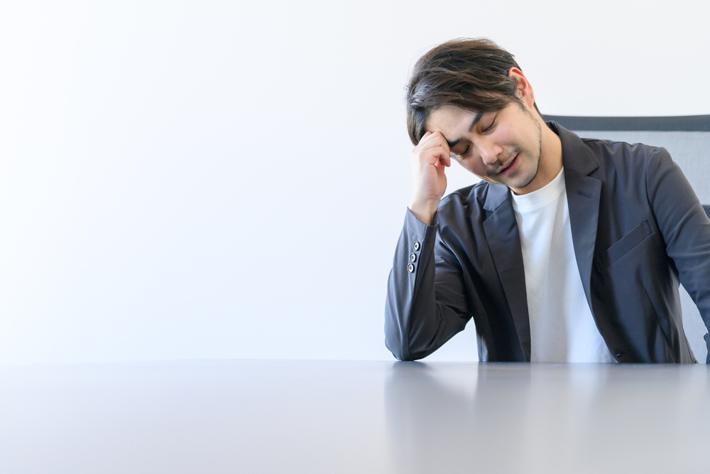 男の話ばかりの友達ガールズちゃんねる - Girls Channel