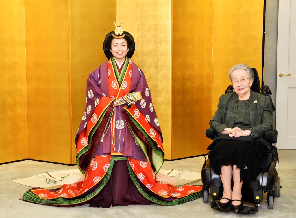 カラー ネップ ソックス 1足 靴下 レディース あったか靴下 ソックス シンプル シンプル路線 粒 おしゃれ お洒落 かわいい 可愛い 婦人 女性女性用 クル