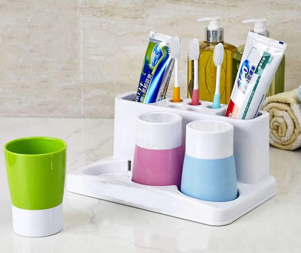 コップホルダー ステンレス製 シングル ダブル 歯磨きコップ 浴室 洗面所 壁掛け サンドブラスト 歯ブラシ コップ ホルダー 歯ブラシスタンド 風呂穴あけ不要 壁掛け 家族用 恋人 子供 大人 カップ コップ立て おしゃれ 歯磨きコップ うがいコップ 洗面所LINEブランド