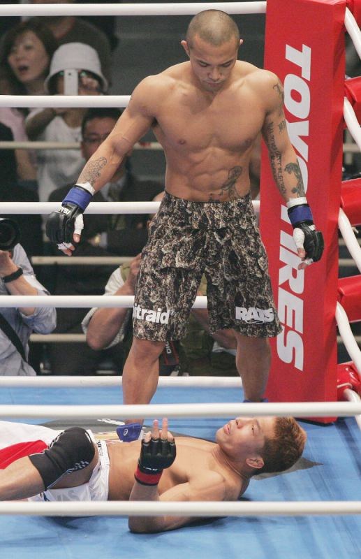 山本アーセン - Wikipedia