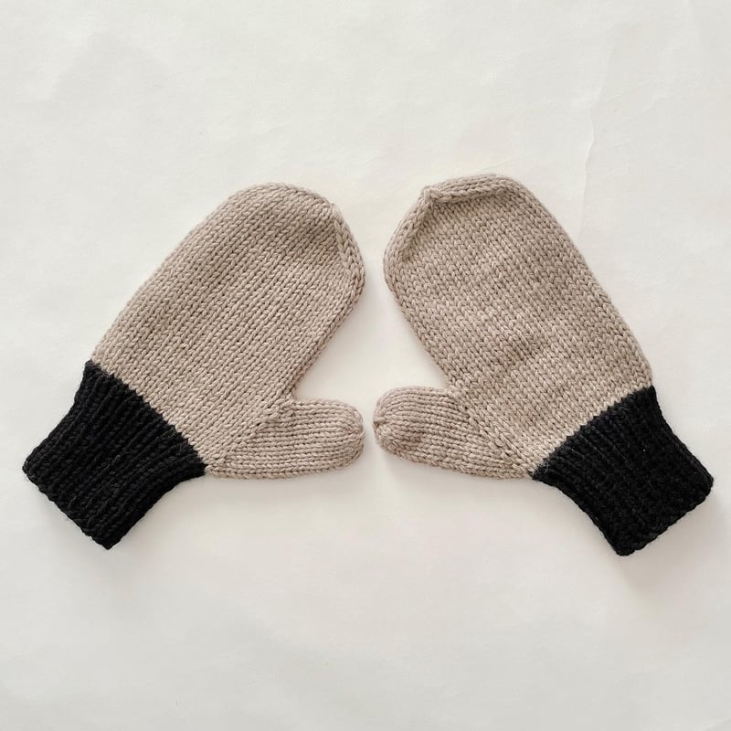 メーカー別 :: メーカー 手編み・手芸:: ハマナカ :: キット :: ベビー 編み物 キット 連続モチーフのおくるみ 編み図付き かぎ針編みおくるみ ベビー 手作りキット ハマナカ - 手芸の山久 公式サイト