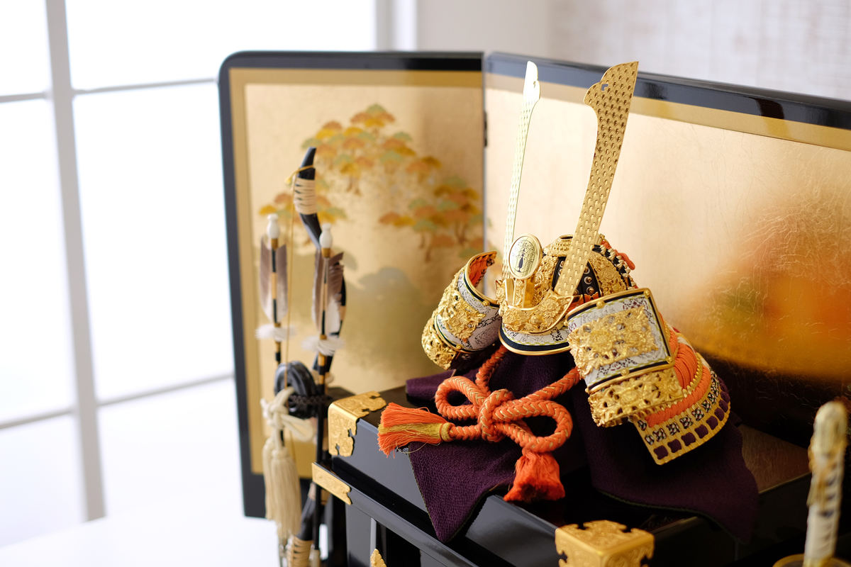 コラム 雛人形は誰が買うの？大分県のひな人形・五月人形は人形会館ガリバ