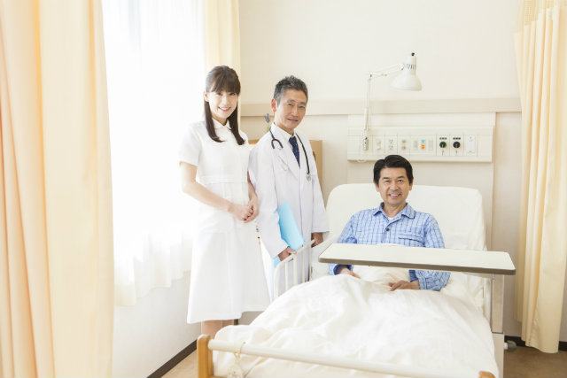 楽天市場 お見舞い 寄せ書きの通販