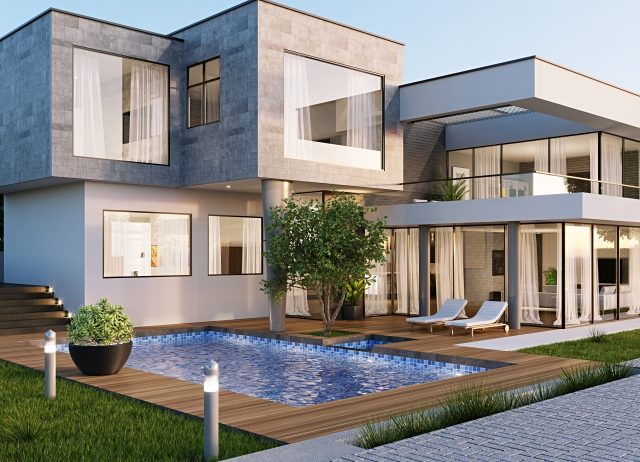 高島彩、仕事終わりの