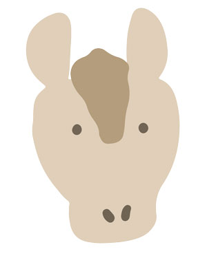 戌年生まれの女性の性格特徴☆恋愛に役立つ干支占いFortune Media