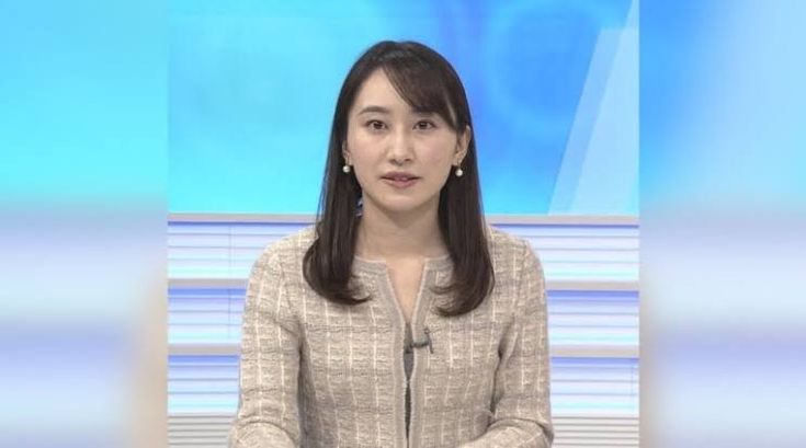 NHK 野口葵衣アナウンサーの結婚の真相と話題まとめ - ヒノマサヒブログ
