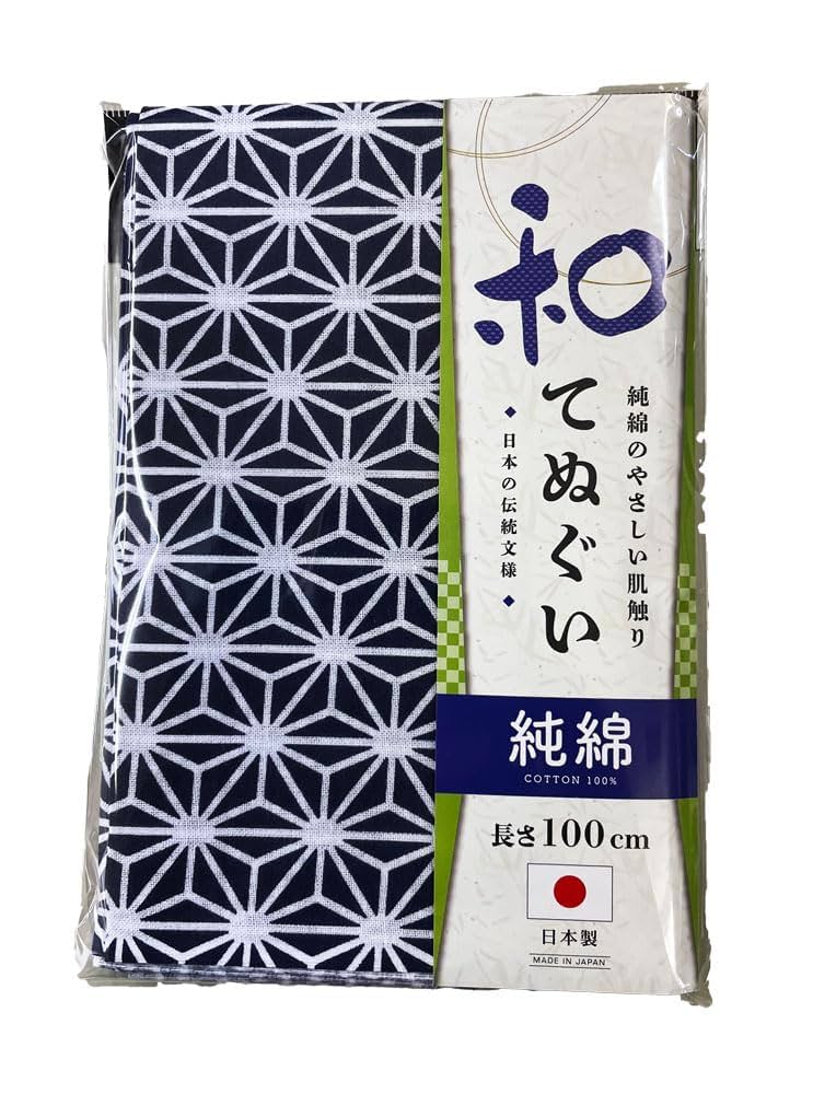 頭をケガして包帯を巻いてもらう男の子の写真素材10300132- PIXTA