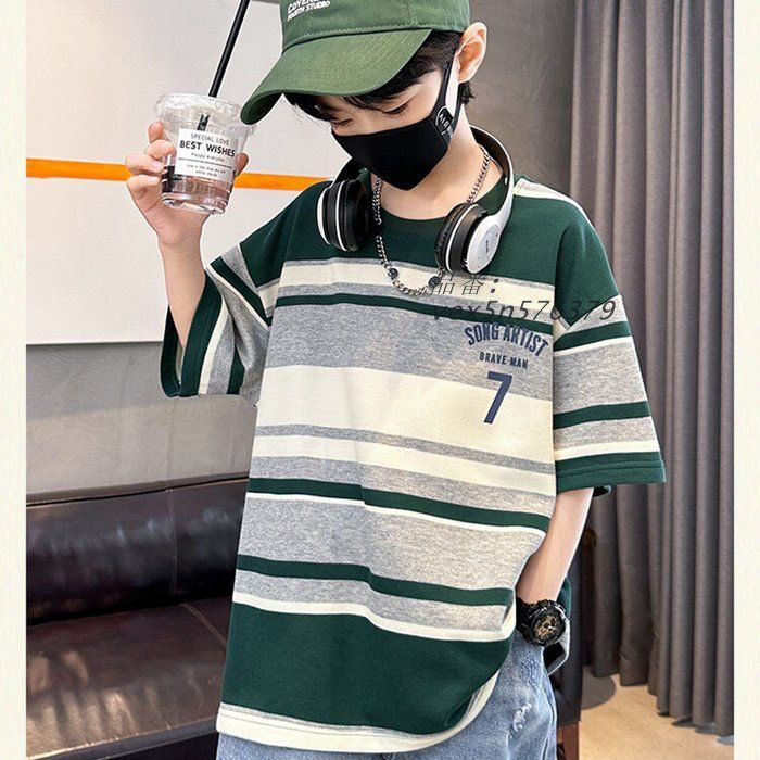 男の子の商品一覧子供服の通販 デビロック公式サイト