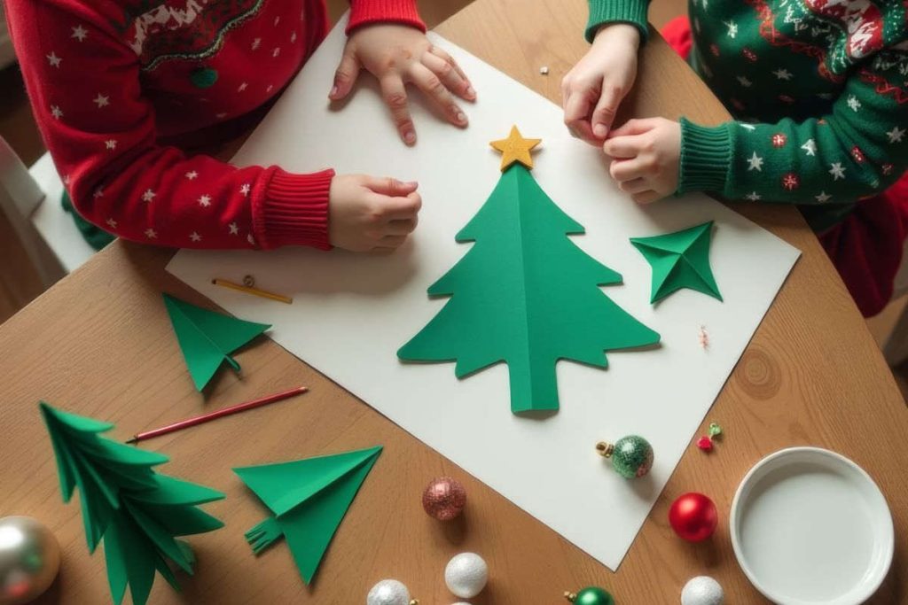 保育学生の就活お役立ちコラム保育士バンク！新卒