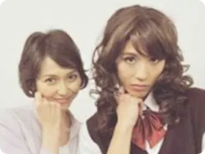 賀来千香子の結婚歴は宅麻伸と離婚後の再婚相手は誰？子供は賀来賢人