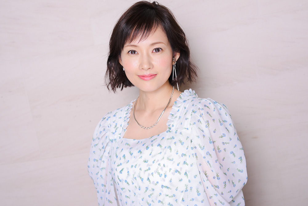 山崎育三郎、妻・安倍なつみの第1子妊娠発表「家族が増える幸せを実感」 - ステージナタリ