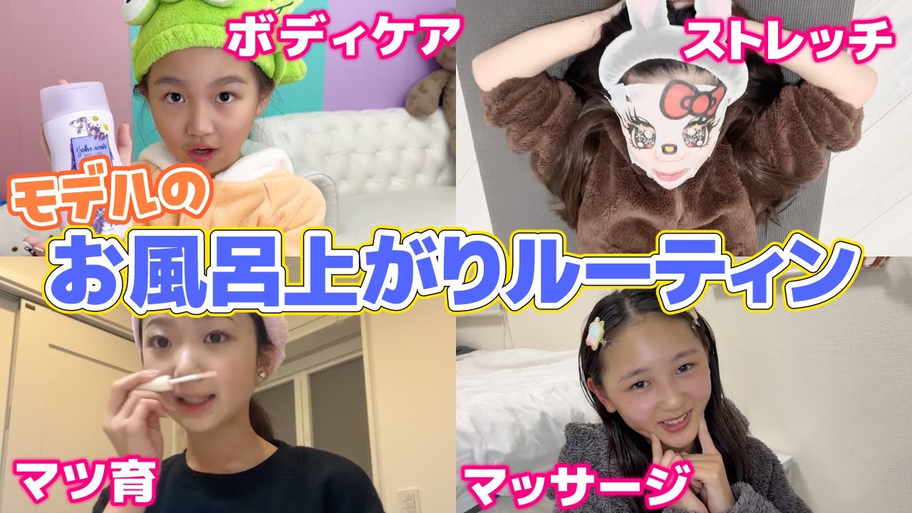 楽天市場 スクール水着 キッズ 女の子 ワンピース 小学生 紺 ネイビー 水着 スイムウェア キッズ水着 子供用 子供水着 スクール用 UVカットプール スイミング 水泳 水泳教室 子供 ジュニア 海水浴 女児 小学校 子ども 女子 名前タグ付き ネームタグ付き 110 120 130 140150