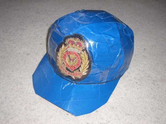 キッズジョブ 消防士 120 子供用 コスプレ 仮装 衣装 コスチューム ボーイズ 男の子用 : ARUNE仮装雑貨のお店あるね - 通販 -Yahoo!ショッピング