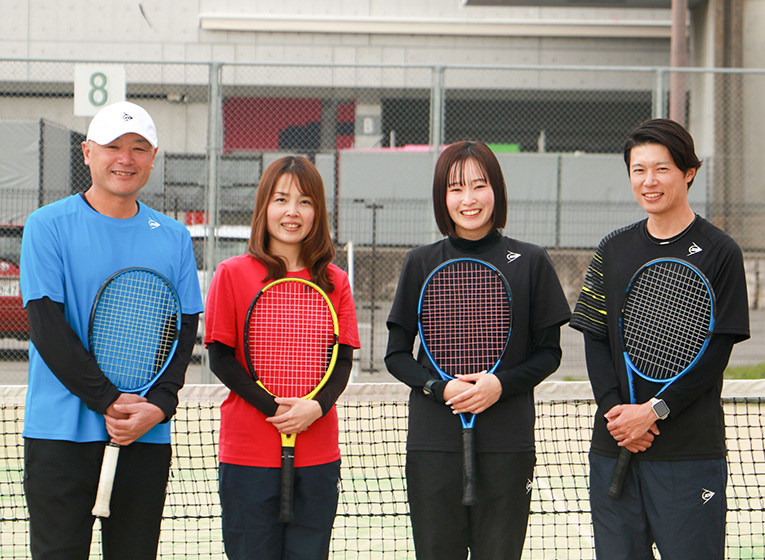 ⭐️モニカ・セレシュ「私は負けない」⭐天才セレシュ・復活までの感動手記