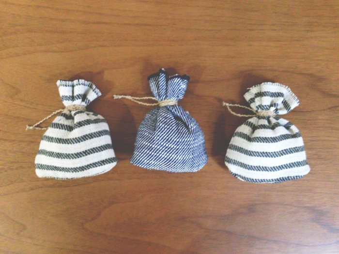 サプライズボックス ギフトボックス ロマンチック DIY 装飾 ハンドメイド プレゼント 手作り 写真 バレンタインデー 誕生日 祝い 母の日 思い出ギフト 送料無料 -STARABA - プレゼント＆ギフトのギフトモール