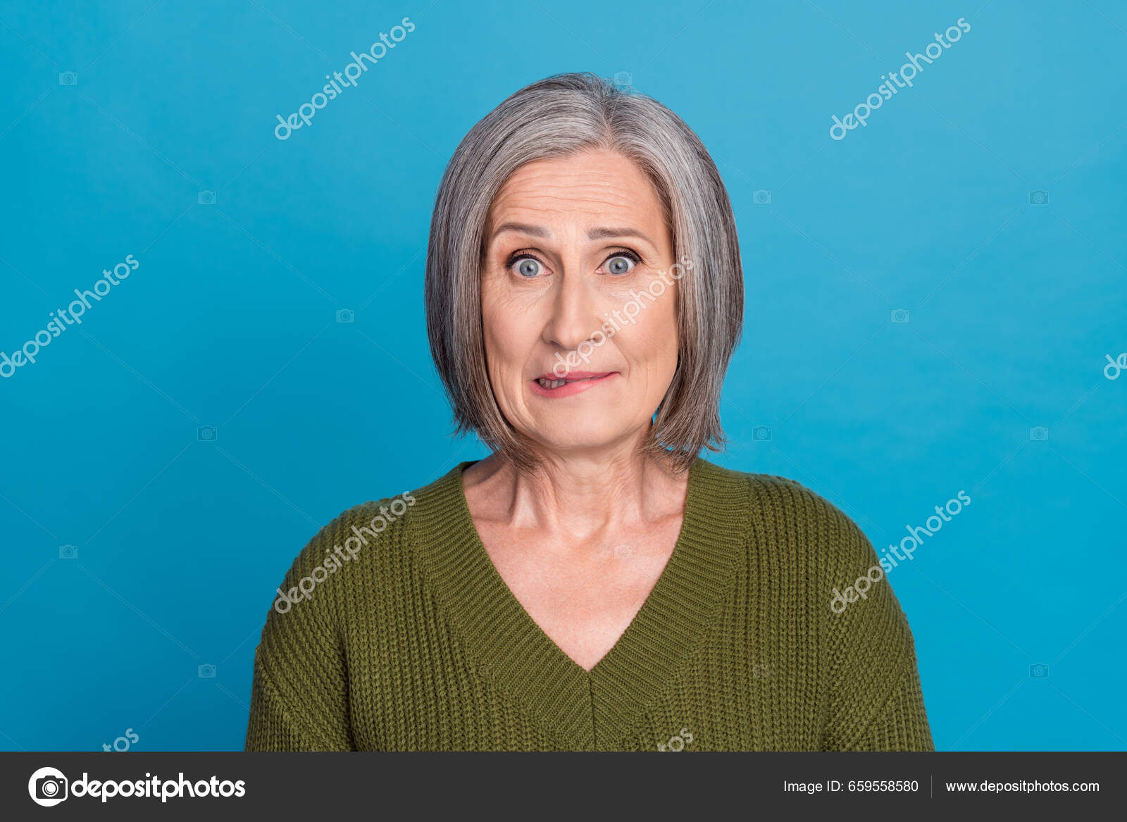 おばあちゃんの名言シリーズtsukahanako