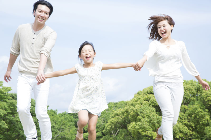 広済寺保育園 北九州市門司区 の口コミ・基本情報チビナビ