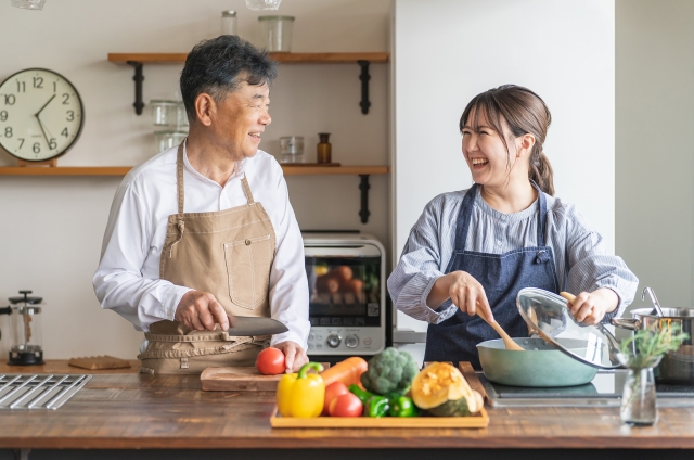 弔辞に迷った30代の孫へそのまま使える例文と“心で伝える”準備法 - ゆいの例文ノート