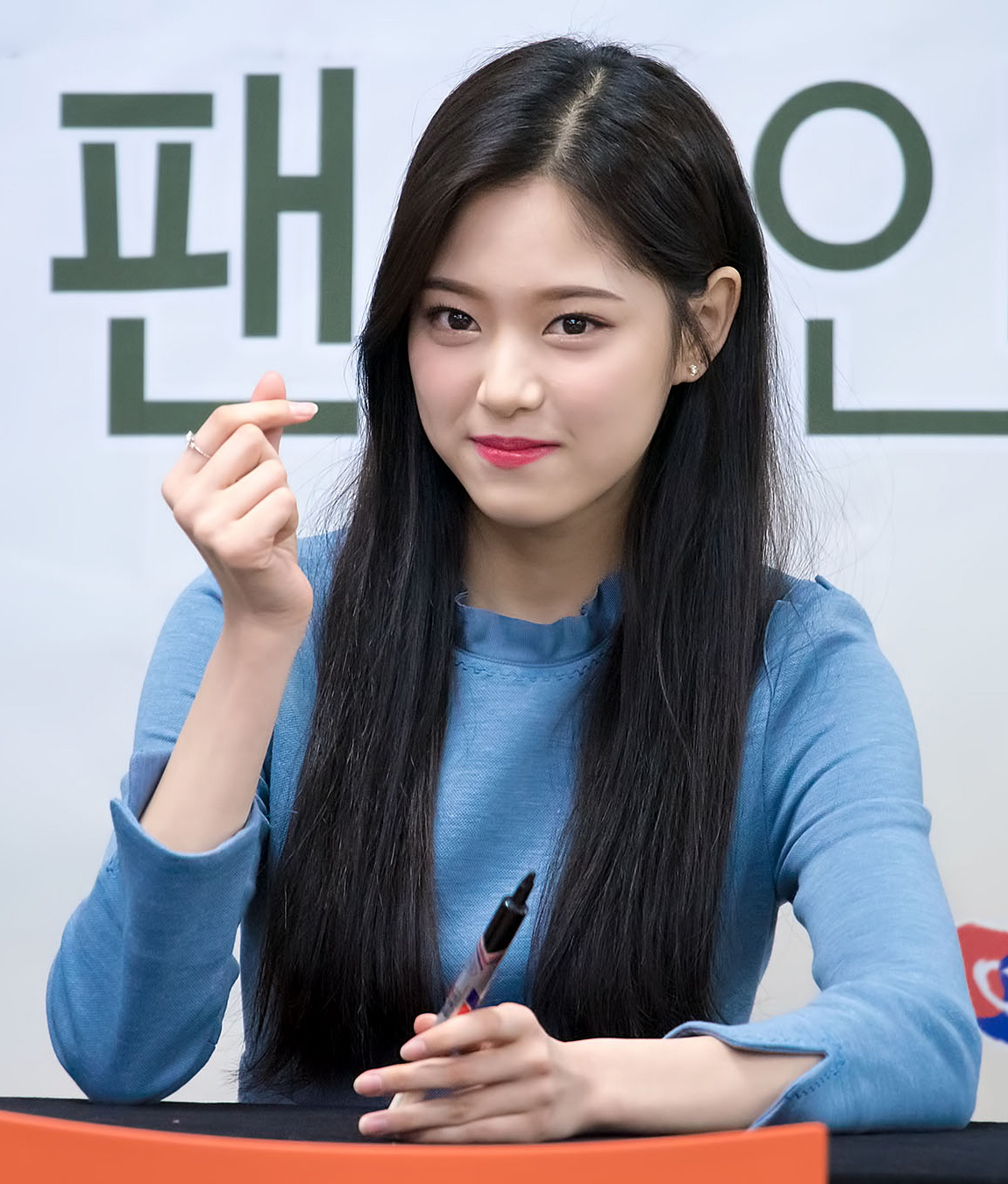 Straykids 新 スッドゥン家族 明日の為のおさらい なお話hamuta31ののんびりブログ♪