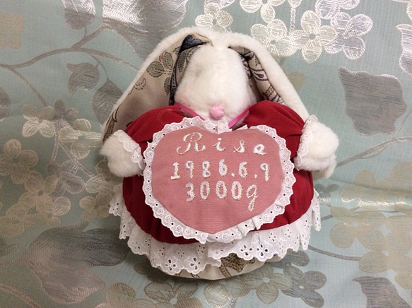 スウィートブーケ 体重ベア 結婚式成人式5カラーキャンペーン特別価格送料無料- ぬいぐるみ屋 Teramoto HandMade体重ベアのぬいぐるみ屋。ウェディング、ご出産、ご長寿のお祝いに