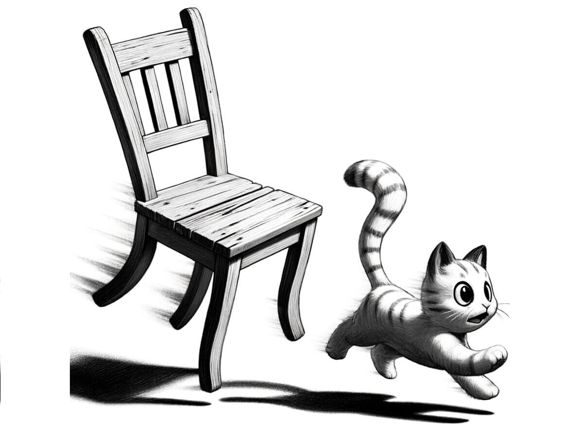 すずめの戸締まりの鈴芽と草太について語るだけの記事。 10 29追記- もうひとねむり