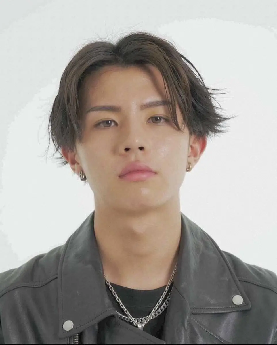 ABEMA 西城秀樹の息子・木本慎之介「気づいたら口座に3,000万円くらい入っていた」スターの子どもならではの金銭事情にスタジオ仰天！ますだおかだ岡田圭右の息子・岡田隆之介が香取との共演秘話を披露株式会社AbemaTVのプレスリリース