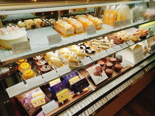 気前のイイお店スペシャル！第二弾！！ 2018年3月10日放送 うまいの秘密じゃがじゃがサタデーUMKテレビ宮崎