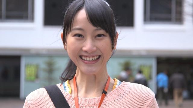 国生さゆり、8歳年下の彼氏とバレンタイン婚！「優しい家庭を築きたい」シネマトゥデイ