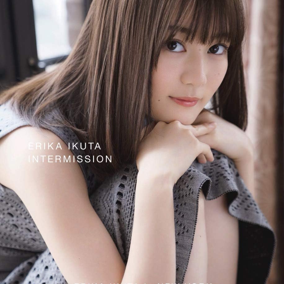 前髪が歴史的に可愛すぎる」美女気象予報士、坂道ダッシュの”青春満開ムービー”を披露！ファン見惚れる「もんげー可愛い 。」 スポーツブル ｄメニューニュース NTTドコモ