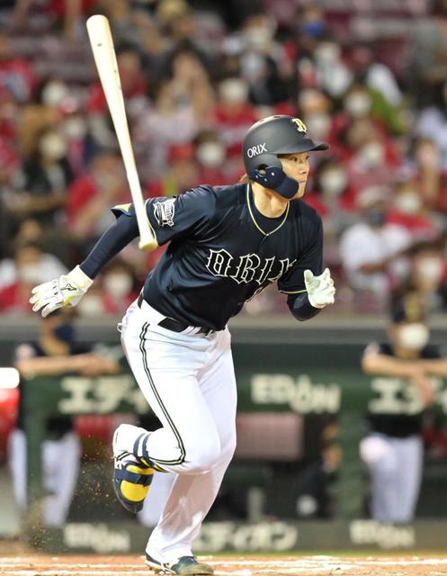 山崎福也が今季２度目の完投で４勝目！ 伏見への誕プレは「奥さんと一緒に使えるかな？と思って 」道新スポーツDOSHIN SPORTS