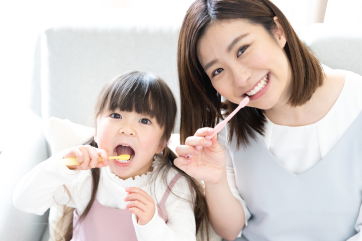 子ども 歯磨き」の写真素材93,831件の無料イラスト画像Adobe Stock