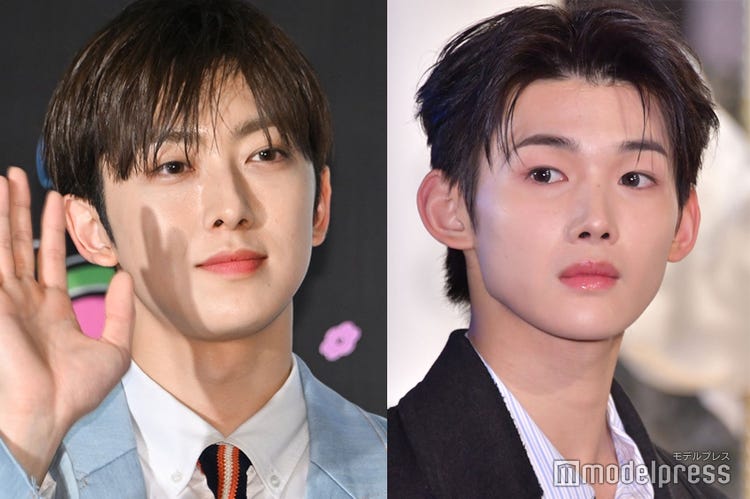 ＆TEAM FUMAくんのバースデーイベント❣️開催中❣️パンケーキ物語のその先へ 〜歩み