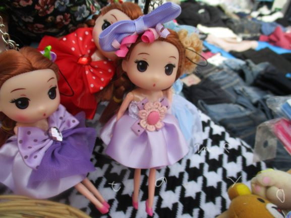 動画 橋本愛、母娘役で初共演・宮崎あおいの“手”に感激の涙 映画「バースデーカード」完成報告会見2 - 毎日キレイ