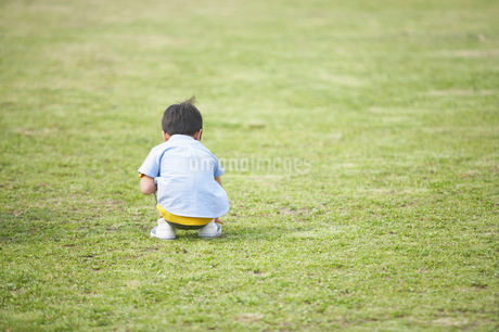 ランドセル 後ろ姿の写真素材写真素材なら「写真AC」無料 フリー ダウンロードOK